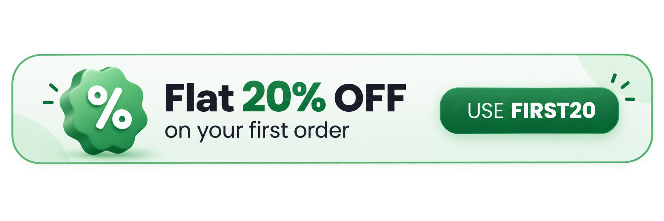 Wash & Fold Bulk Laundry